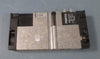 Festo CPA1-M1H-5LS Solenoid Valve Used