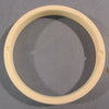 SPX LL922364 Pump Seal Rev 3 922364X 2-7/8" ID 3-1/4" OD 7/16" W