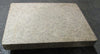 Herman Stone Co 13599 Granite Surface Plate 24" x 18" x 5" Overall H