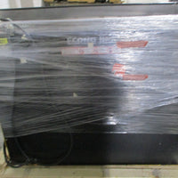Econo Lift D0-PL44-20 Pallet Lifter 28" Lift 2000Lb Max 220V 48 x 44" Surface