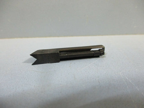ColeParmer 00133WZ Retainer Small Cartridge NEW Lot of 50