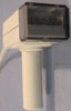 SMC PS1000-R07L Airchecker / Pressure Sensor Switch -0.1-0.45MPa