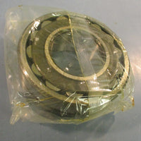 Torrington 22313CJW33C3 Roller Bearing 65mm Bore 140mm OD 48mm W