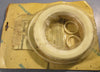 Neles-Jamesbury IMO-52 RKFTTT Valve Service Kit Factory Sealed