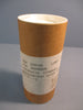 Wright Pumps CF666303 30 SINGLE SEAL KIT C/C+V