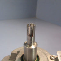 SEWEURODRIVE 2377415 Incremental Encoder 0G 72 DN 1024 TTL