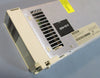 Agilent 66101A OPT J17 0-8V / 16A DC Power Module 360VA Max / 50/60Hz Used