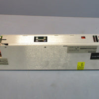 Agilent 66101A OPT J17 08V / 16A DC Power Module 360VA Max / 50/60Hz