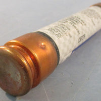 Littelfuse FLSR 50 ID Time Delay Dual Element Fuse Class RK5 75-600VAC Lot of 3