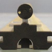 MTS Temposonics RPM0180UD511C202211 RSeries Linear Position Sensor w/ Software
