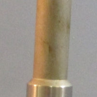 Genuine Moyno Parts 4240700017 Intermiate Drive Shaft FA1D 174PH 73/4" L
