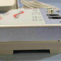 Sixnet Industrial Modem VTModem1US General Purpose