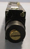 Mac Valves inc PR92C-AABA Pneumatic valve 111569 Single Solenoid
