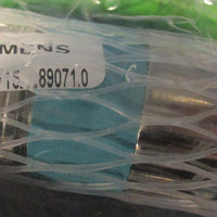 SIEMENS 800Plus 6FX8002-2EQ14-1AB0 Motion-Connect Signal Cable Extension 1.0m