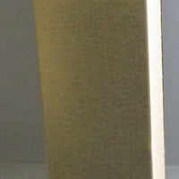 Air Handler 2GFN2 Mini Pleat Air Filter 20" x 24" x 4" 95% MFRM FG MERV 14