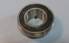 NTN Bearing ASPP206-104 AS206 Press Steel Pillow Block Bearing 1-1/4" ID NIB