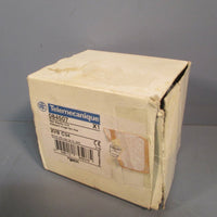 TELEMECANIQUE SCHNEIDER ELECTRIC XVB C34 STACK LIGHT 084507