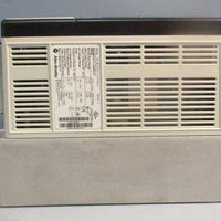 Allen Bradley 20AB9P6A0AYYANC0 Ser A PowerFlex 70 Variable Frequency Drive 3PH