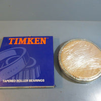 Timken JP1704990BA1 Tapered Roller Bearing NEW