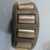 Timken 05079 Tapered Roller Bearing Cone  New