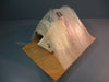SM Cyclo 6000 Gearmotor CNHX-6115Y-59 59 Ratio 1750 HP 1.36 Input