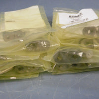 NIB Lot of 11 RENOLD 50 SS Offset Link 50A1SSS12I 50SS0L Link