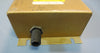 Keltron Corporation Power Supply Model HP070390