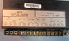 Kepco PAT 21-1 DC Power Supply 0-21Volt Output Used