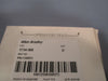 Allen-Bradley Input Module Series D 1734-IB8