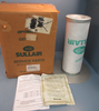 SULLAIR Genuine Parts Air Oil Separator 250034-134 for Sullair Air Compressor