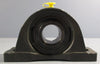 Sealmaster NP-207TMC 2-Bolt Pillow Block Bearing 35mm Bore NP207TMC
