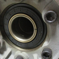 Dodge Quantis BF683CN140TC Gear Reducer 27.99:1 Ratio, 5 HP Max In, 5044 LbIn