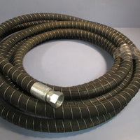 Cryonomic Hose w/Fittings DN 19, PN 16 BAR, ET 28951 CB/Q10222