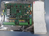 Hi Speed 5D-01B-0026 G* Checkweigher Processor Board