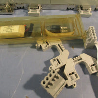 Allen-Bradley 1794-L34 /A Flexlogix Logix Controller 5434 PLC Processor Unit