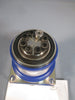 Wittenstein Alpha Planetary Gear Reducer LPB090S-MF1-10-0G1-3S