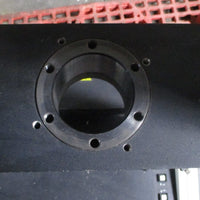 Instron 4301 Universal Testing Machine Tensile Strength Compression Fatigue 43K1
