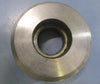 Yale 504229247 Piston Forklift (NOS)