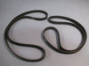 Lot of (2) Carlisle Timing Belt RPP PLUS 1000-5M-15