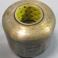 Clark Material Handling EX Roller 2389992 Caster Wheel