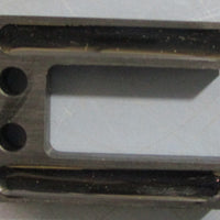 Banner 117618 Fiber Optic Cable, Sensor PFC-3