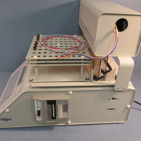 Varian VK8000 Dissolution Auto Sampling System 115V, 60Hz, 20A