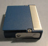 National Instruments NI 9901 Desktop Mounting Kit w/ Filler Module 1969-17B-01L