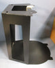 Graymills PPS-VE-CE Peristaltic Ink Pump PPS-CE Dual Voltage 50/60 HZ w/ Stand