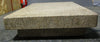 Herman Stone Co 13599 Granite Surface Plate 24" x 18" x 5" Overall H