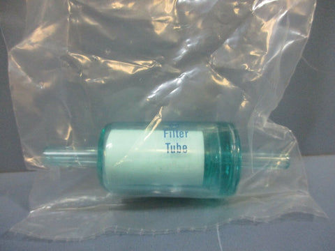 Balston DFU Filter Tube Grade CQ FACTORY SEALED