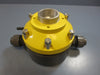 Milton Roy SD78P-LE PVC Liquid End Assembly Pump
