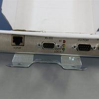 Parts Alien Technology ALR9640 Sealed RFID Reader and Antenna EPC Class 1