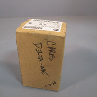 AllenBradley Flex 16 Point Digital Input Module Ser A 1794IB16 FACTORY SEALED