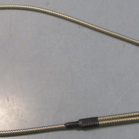 Tri Tronics BF-A-36T Fiber Optic Light Guide 36" Length Cable